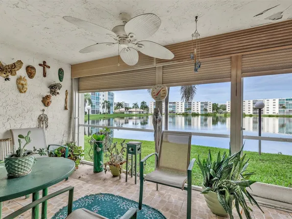 121 SE 3rd Avenue #104, Dania Beach, FL 33004