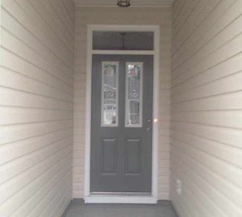 2nd image of 17 Covington Cir