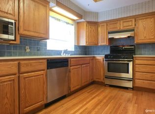 3108 Monterey St, San Mateo, CA 94403