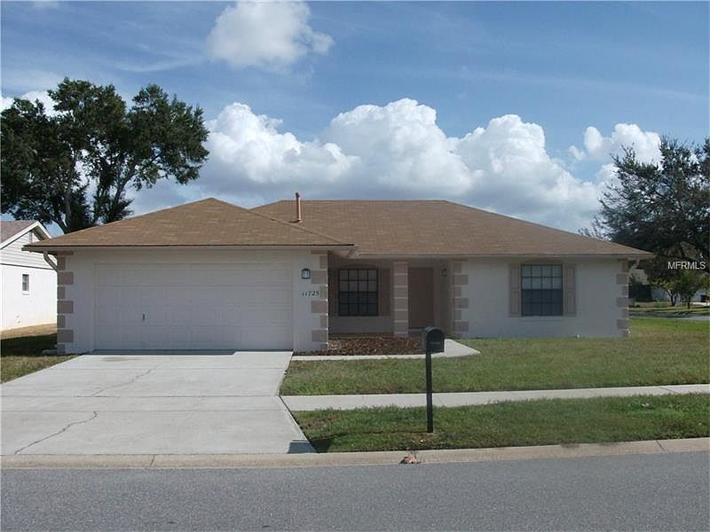 1st image of 11725 Stamfield Dr