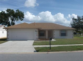 11725 Stamfield Dr, Orlando, FL 32821