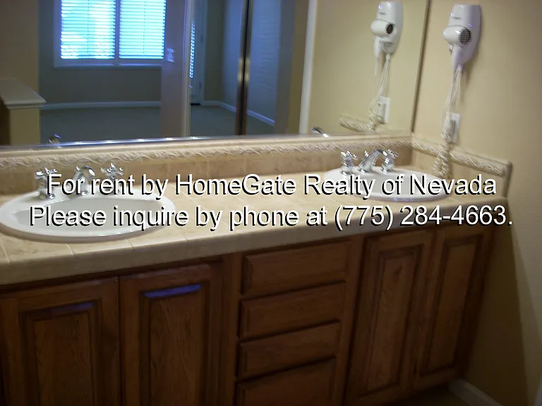 9900 Wilbur May Pkwy #350 — Photo 19