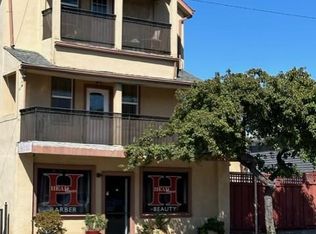 132 Tennessee St #1, Vallejo, CA 94590
