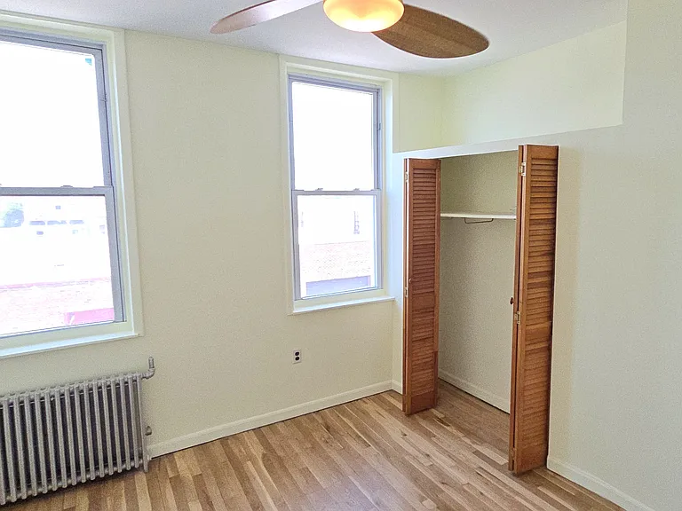 80 Union St #3 — Photo 5