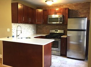 179 4th Ave, Brooklyn, NY 11217