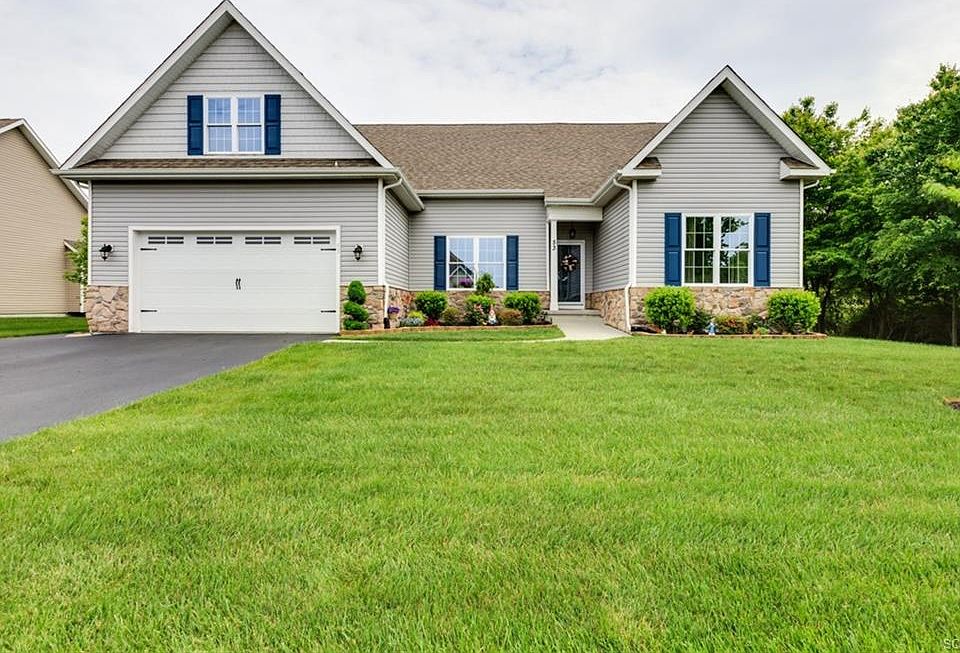 1st image of 53 Golden Eagle Dr
