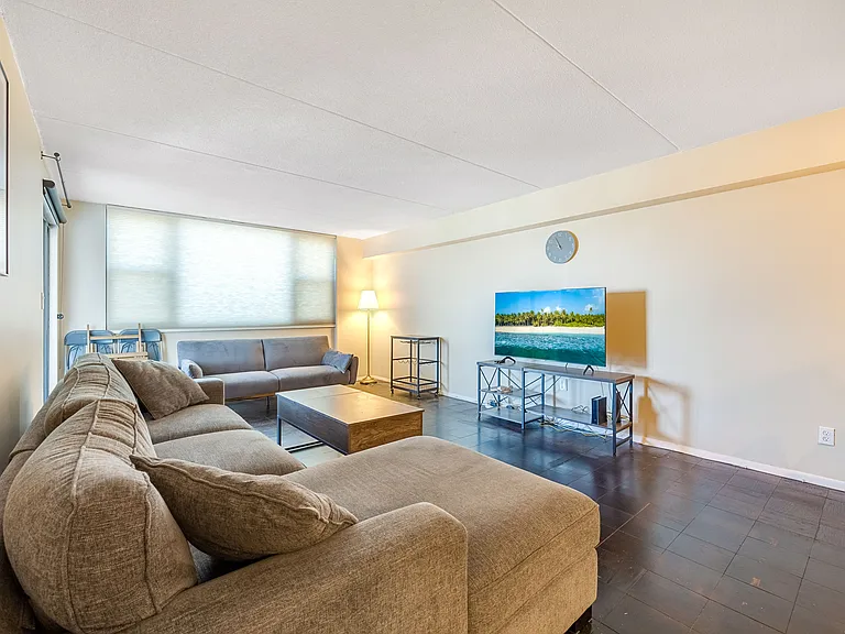250 Gorge Rd #29E — Photo 23