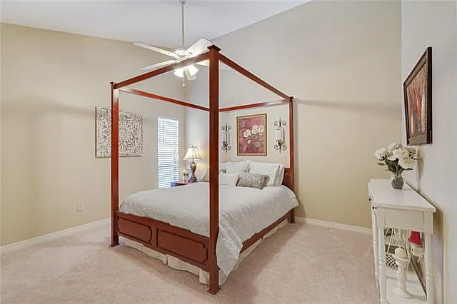 500 Aries Dr #4B — Photo 12