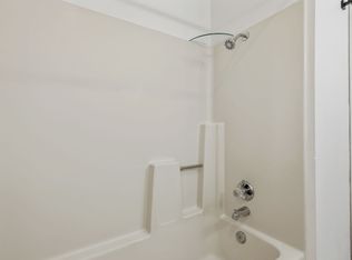 1233 Richelle Ln Unit A, Santa Barbara, CA 93105