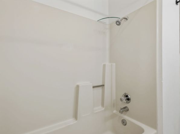 1233 Richelle Ln Unit A