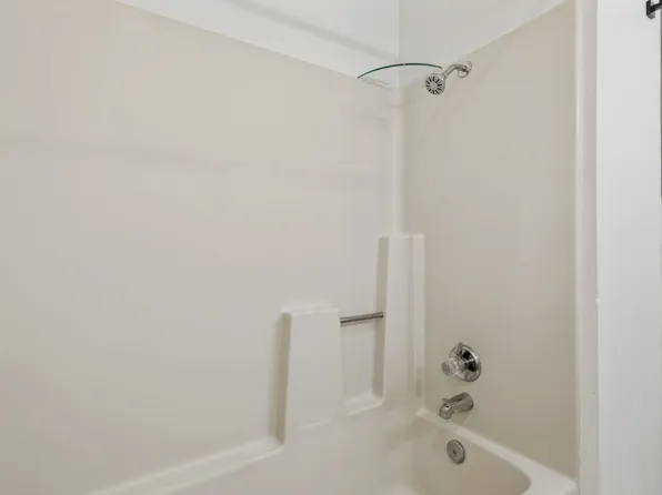 1233 Richelle Ln Unit A, Santa Barbara, CA 93105