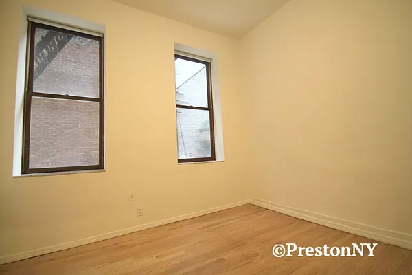 Rented by JM Preston Properties LLC | media 63