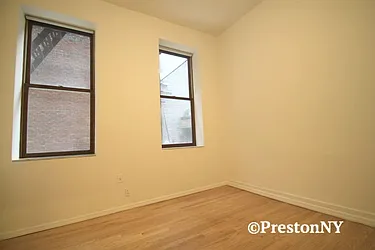 Rented by JM Preston Properties LLC