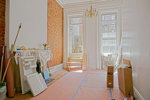 Rented by Compass | media 45