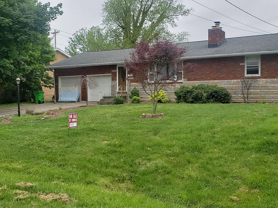 1st image of 740 Campbell Dr