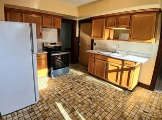 652 High St #2, Middletown, CT 06457