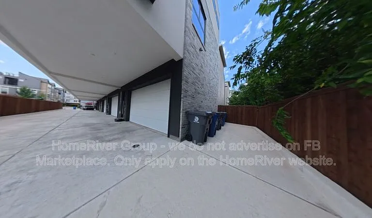 2606 Kimsey Dr #102 — Photo 1