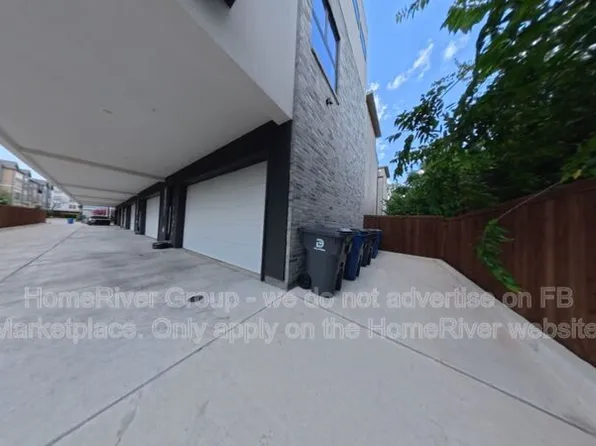 2606 Kimsey Dr #102, Dallas, TX 75235