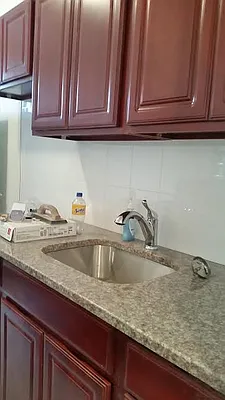 Rented by Lang Realty LLC | media 3