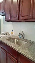 Rented by Lang Realty LLC