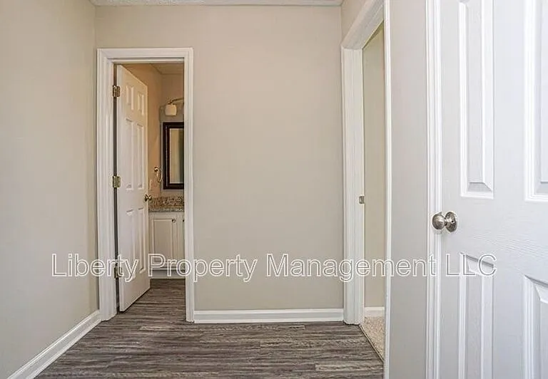 1517 Clan Campbell Dr — Photo 11