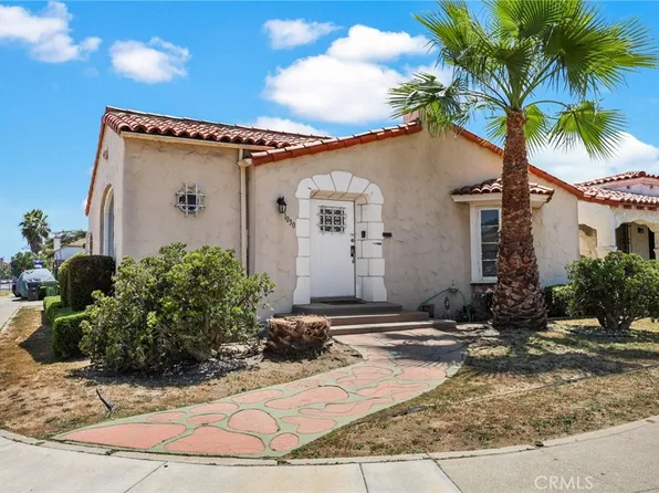 1030 W 80th St, Los Angeles, CA 90044