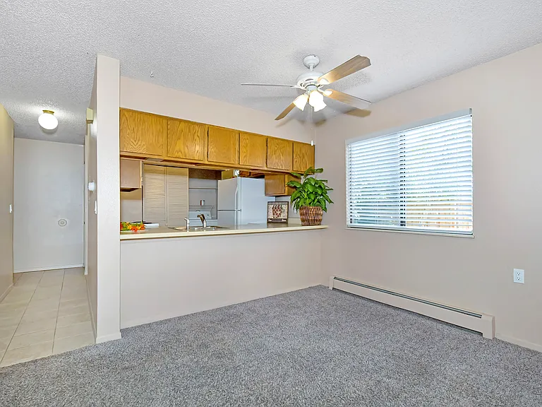 6702 Dublin Loop W #A — Photo 5