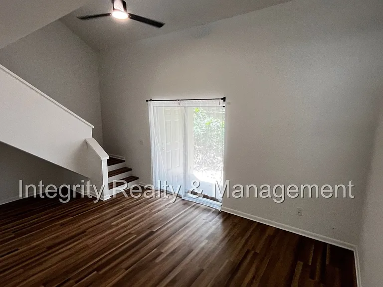 8326 Windypine Ln — Photo 5