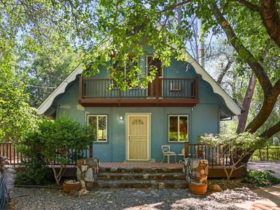 1941 Herbscenta Ln, Redding, CA, 96003