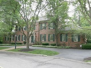 1st image of 7227 Landon Ln