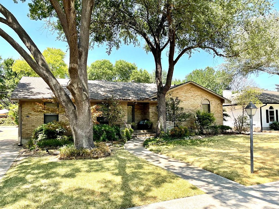 1st image of 2631 W Prairie Creek Dr