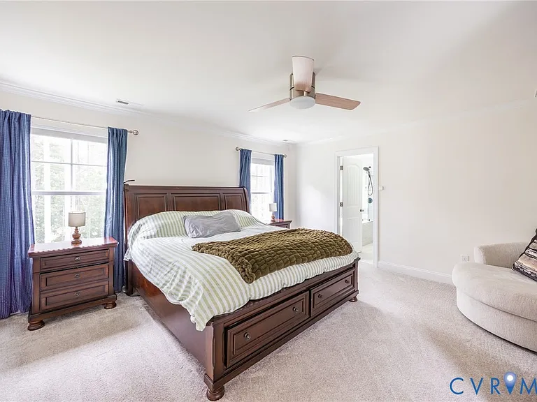 11585 Kings Pond Dr — Photo 22