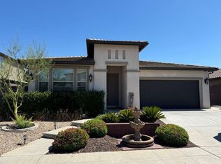5894 E Eugenia Ave, Fresno, CA