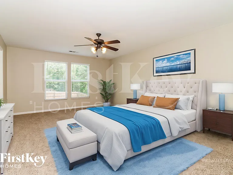 9 Moonrise Ct — Photo 11