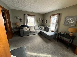 2818 Leclaire St, Davenport, IA 52803