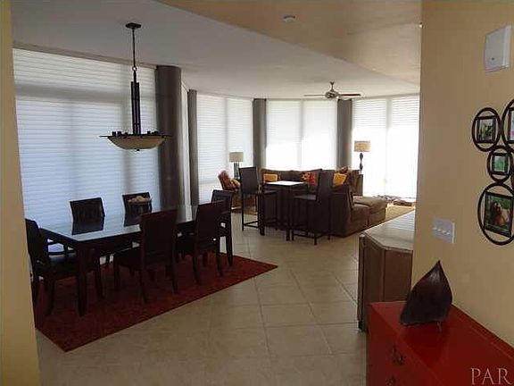 3rd image of 14241 Perdido Key Dr #W3w