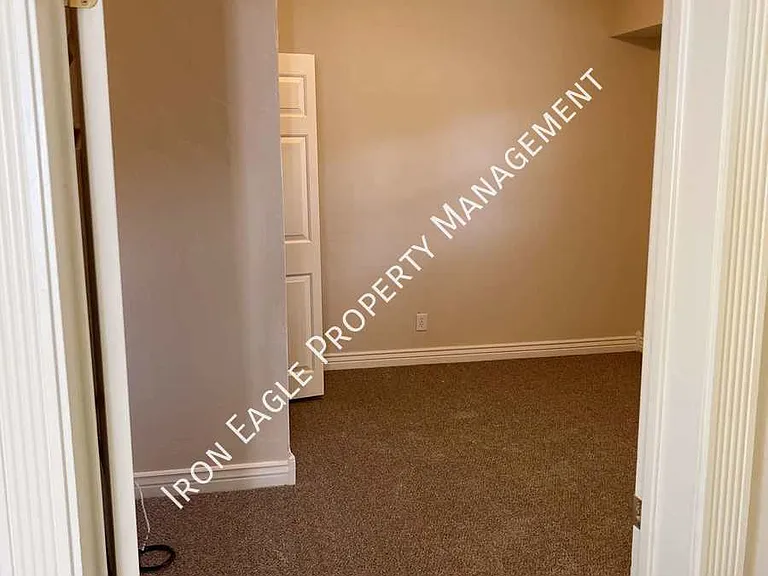 703 W Warren St #701 — Photo 11