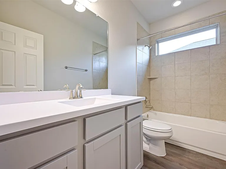 983 Golden Willow Ln — Photo 19