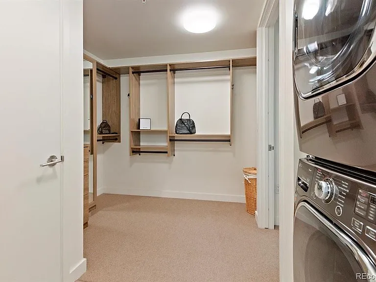 1750 Wewatta St #1538 — Photo 18