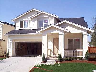 1st image of 24210 SE Se 14th Court