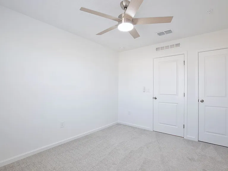 3105 Douglas Fir Dr — Photo 22