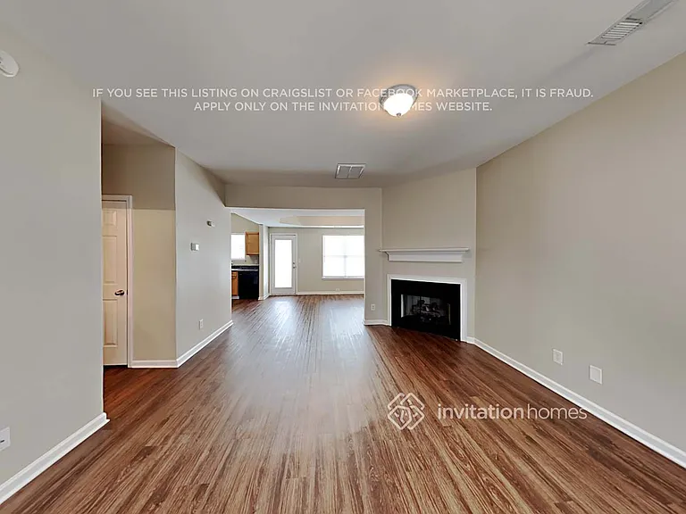 4415 Plum Frost Ct — Photo 5