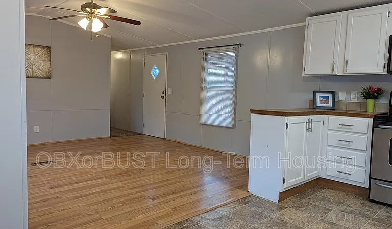 106 Sumac Ln — Photo 10