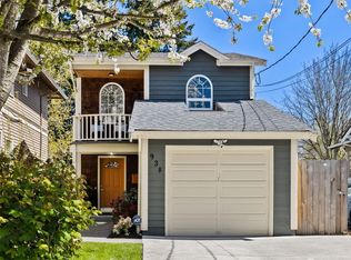 938 24th Ave, Seattle, WA 98122