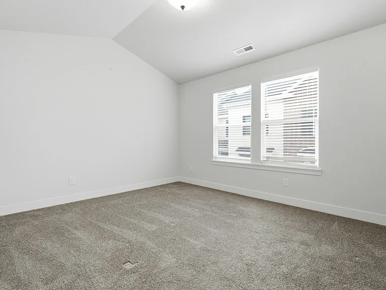 4597 W Sims Peak Ln — Photo 6