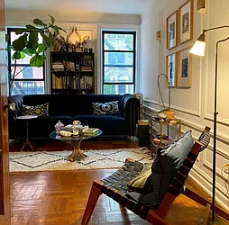 Rented by Jonis Realty