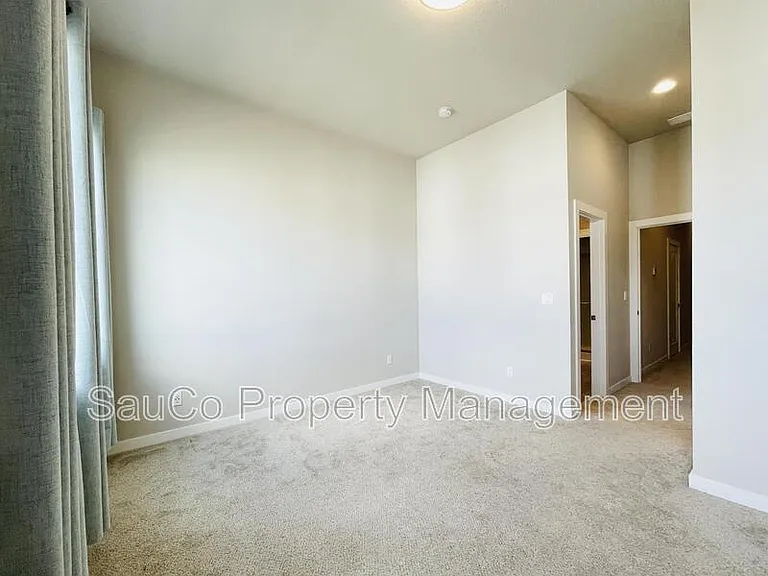 17153 SW Woodpecker Ln — Photo 14