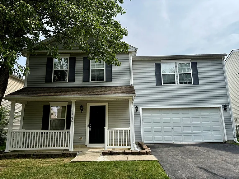 8163 Royal Elm Dr — Photo 1