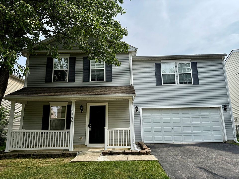 1st image of 8163 Royal Elm Dr