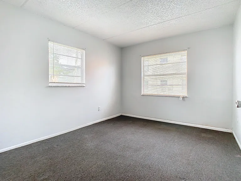 694 Michigan Ct #2 — Photo 27
